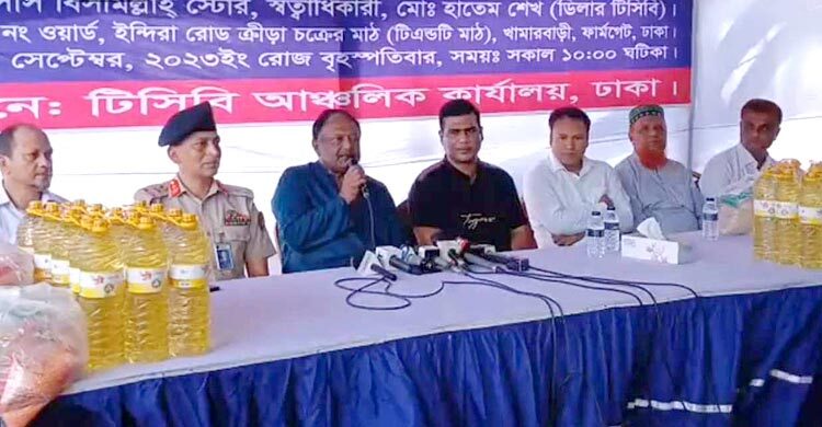 Govt fixes prices of eggs, potatoes and onions