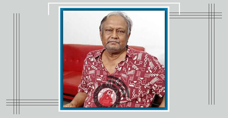 টিপু মুনশি ও তার স্ত্রীর নামে দুদকের মামলা