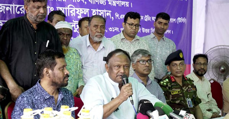 Eggs to be imported if necessary to control price hike: Tipu