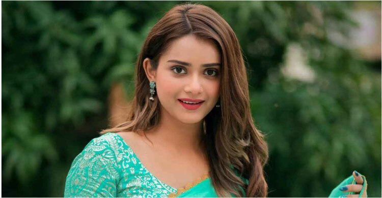 আরেক উদ্যোক্তাকে প্রাণনাশের হুমকি, তানজিন তিশার বিরুদ্ধে জিডি