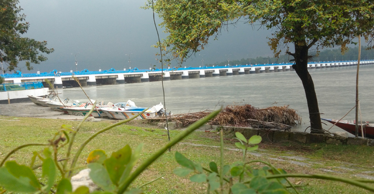 Tista-(10).jpg