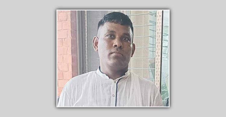 কুমিল্লায় আওয়ামী লীগ নেতাকে কুপিয়ে হত্যা