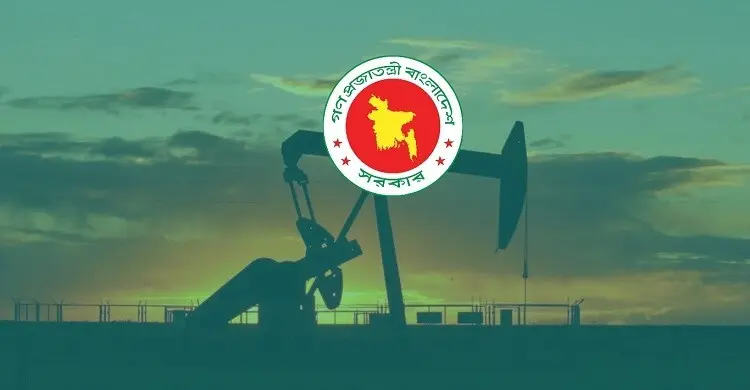তিতাসে খনন হবে দুটি নতুন কূপ, জাতীয় গ্রিডে বাড়বে ৩০ মিলিয়ন ঘনফুট গ্যাস