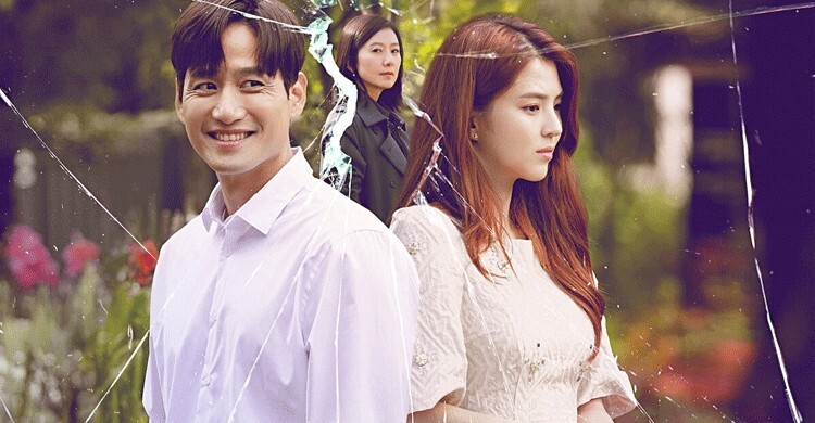 হাতেনাতে সঙ্গীর চিটিং ধরার ভাইরাল উপায়