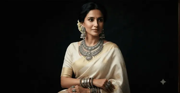রুপা আসল না ভেজাল, কেনার আগে বুঝবেন যেভাবে