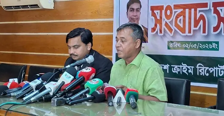 টিটন হত্যার ঘটনা ভিন্ন খাতে নেওয়ার চেষ্টা পিচ্চি হেলালের