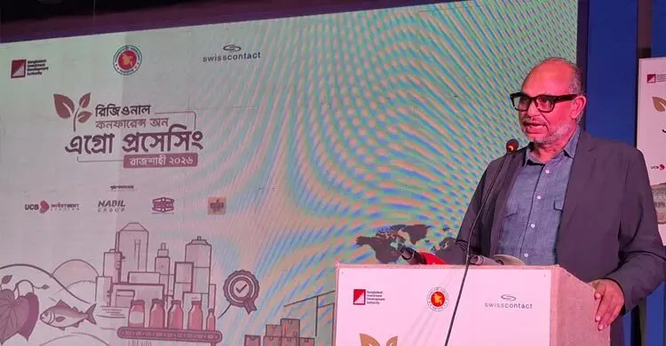 বিনিয়োগের বাধা দূর, এবার উত্তরাঞ্চলে উদ্যোক্তাদের এগিয়ে আসার পালা
