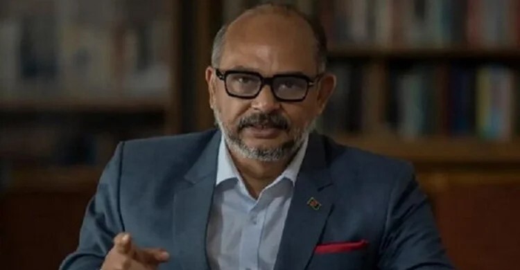 ঋণের বদলে বিনিয়োগে জোর বাংলাদেশের: চীন–ভারত রাষ্ট্রদূতের সঙ্গে বৈঠক