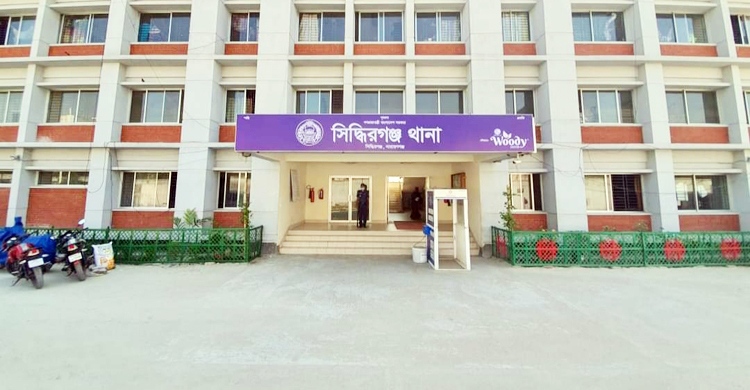 ইসলামী ব্যাংকের এজেন্ট শাখা থেকে দেড় কোটি টাকা আত্মসাৎ