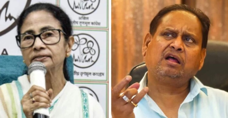 মমতা ব্যানার্জীকে বিধানসভায় ফেরানোর প্রস্তাব হুমায়ুন কবিরের