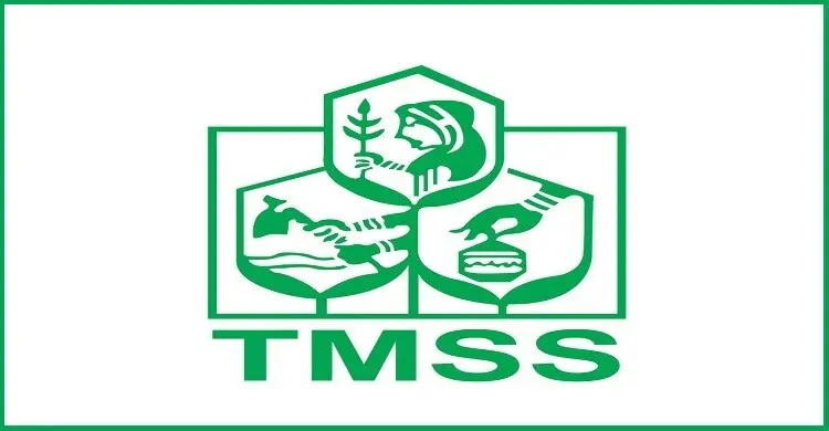 এসএসসি পাসে ৫০০ কর্মী নেবে টিএমএসএস, লাগবে না অভিজ্ঞতা