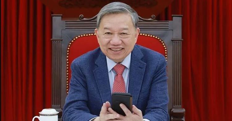 Vietnam offers to slash tariffs on US goods to 0%