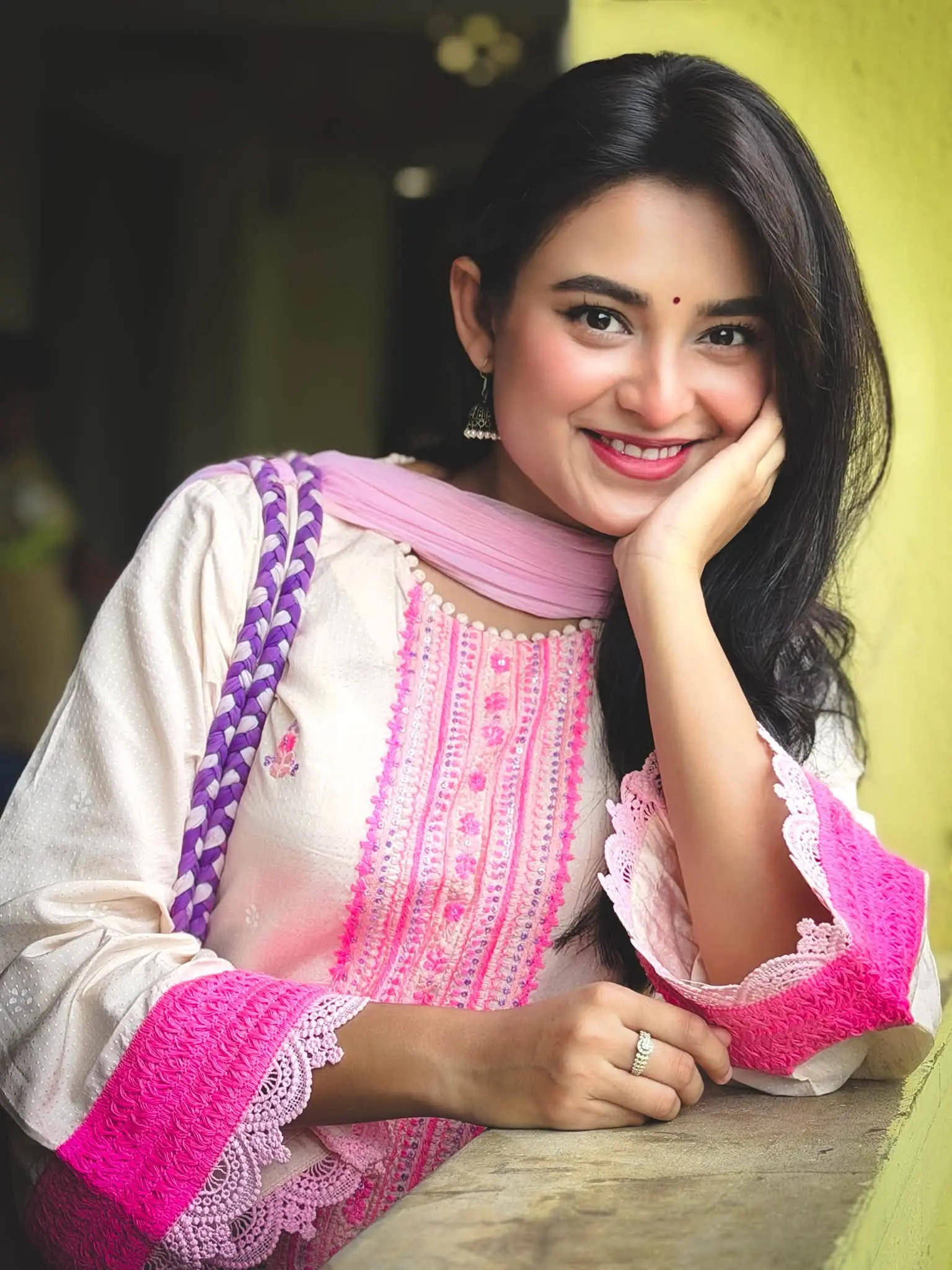 ছবি: ফেসবুক থেকে