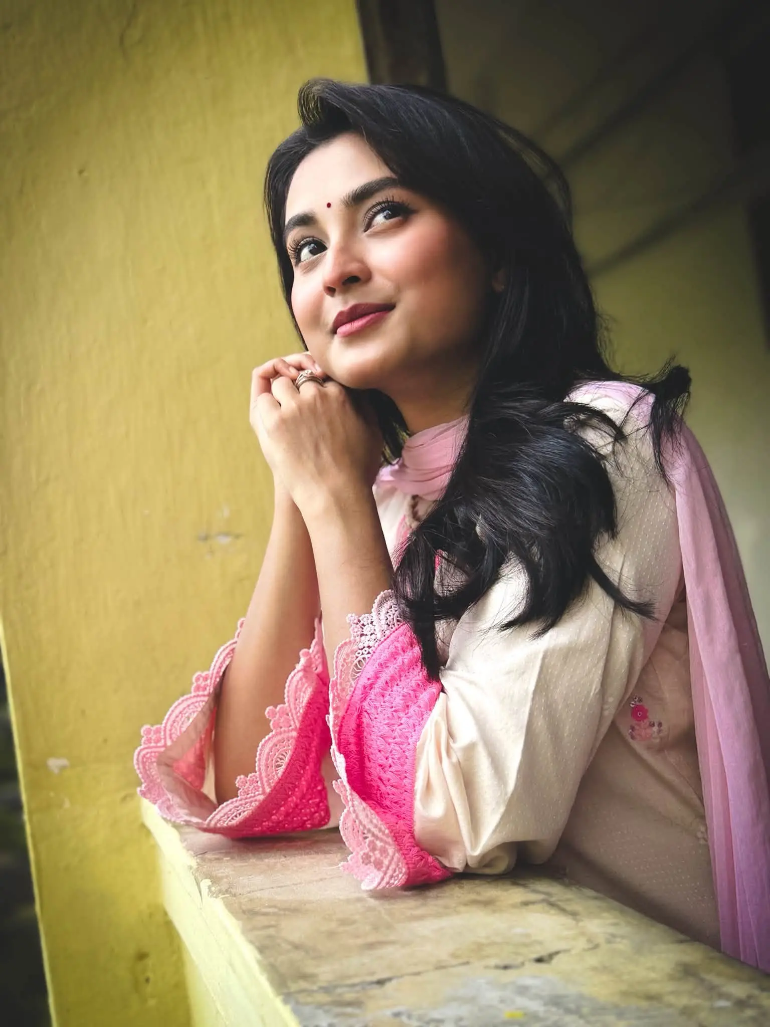 ছবি: ফেসবুক থেকে
