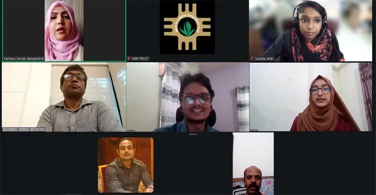রং-ফ্লেভারের ফাঁদে তরুণদের টানছে নিকোটিন পণ্য, নিষিদ্ধের দাবি