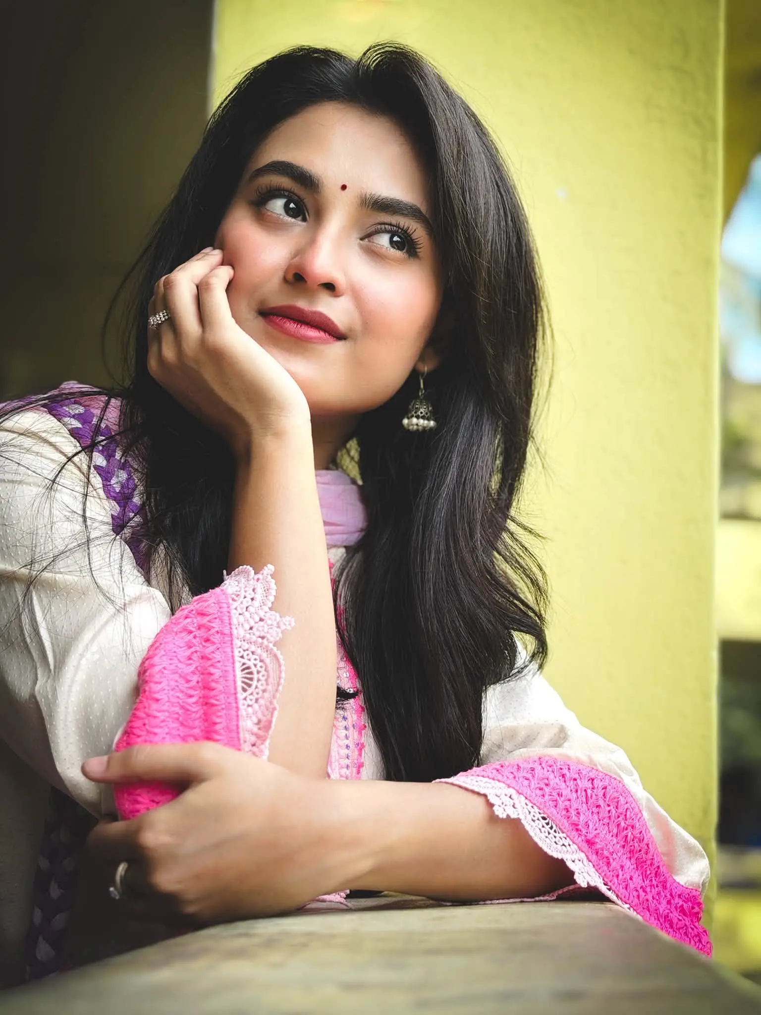 ছবি: ফেসবুক থেকে