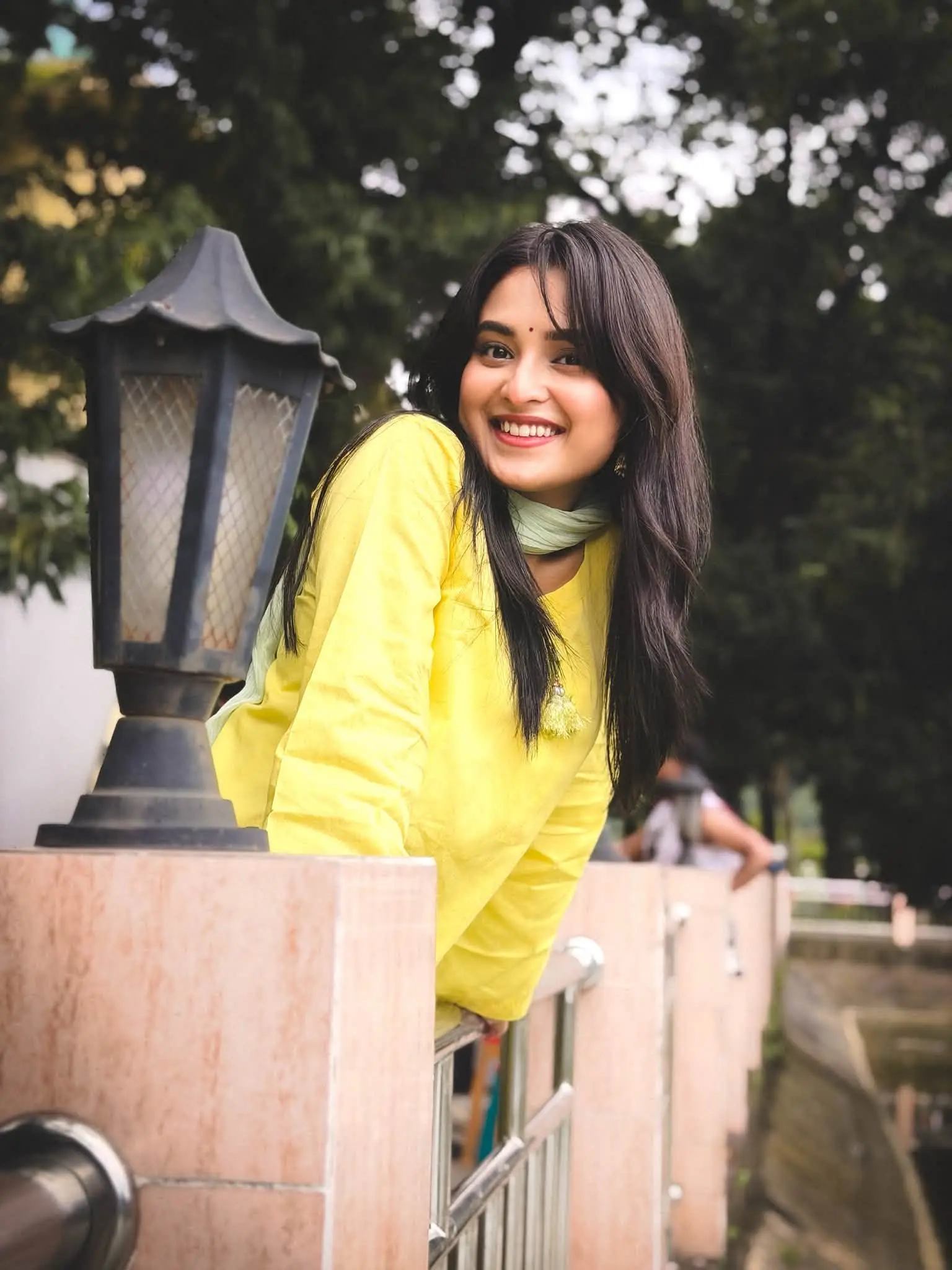 ছবি: ফেসবুক থেকে