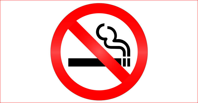 তামাক থেকে রাজস্ব আয়ের চেয়ে ব্যয় দ্বিগুণ: বিবৃতি