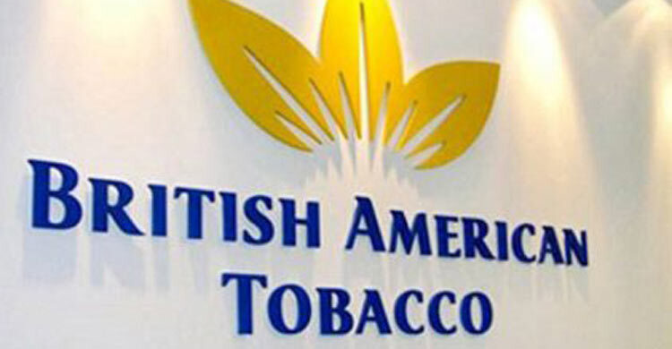 একদিনে বিএটিবিসির দাম কমলো ১৩৮২ কোটি টাকা