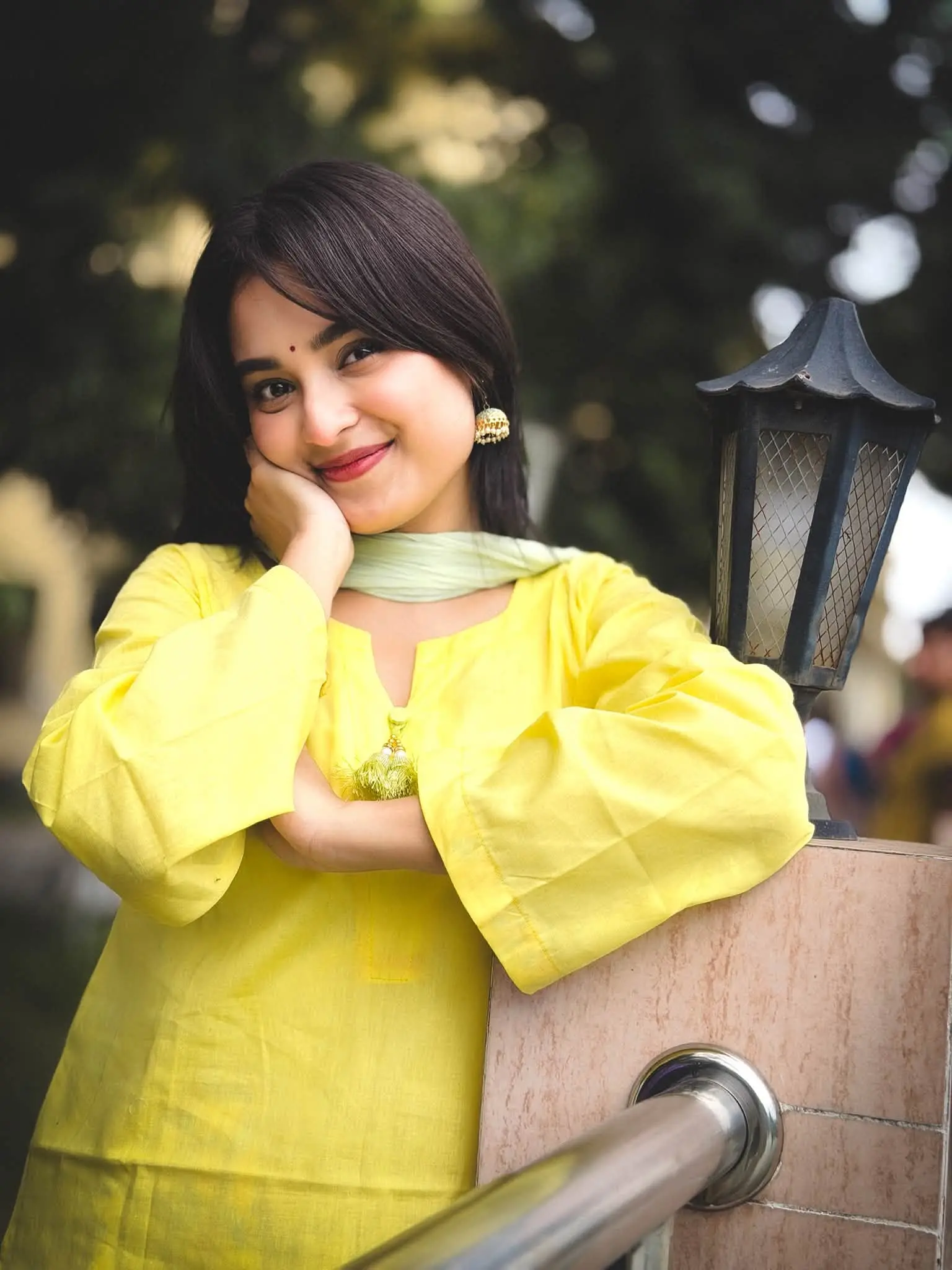 ছবি: ফেসবুক থেকে