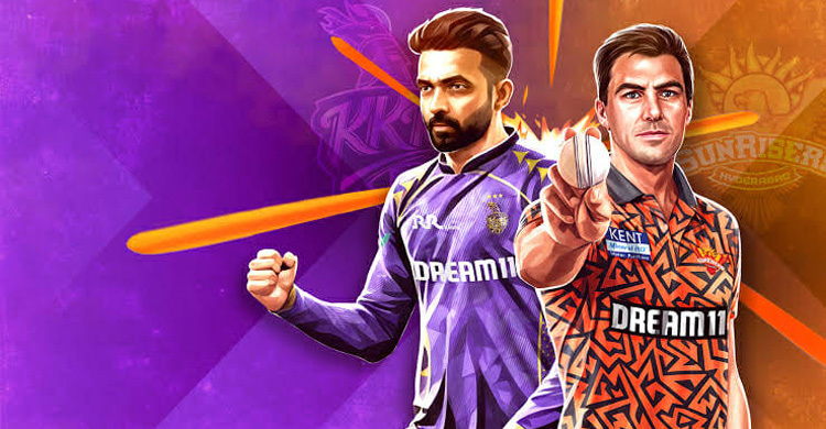 টিভিতে আজকের খেলা, ৩ এপ্রিল ২০২৫