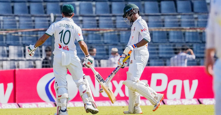 টিভিতে দেখুন আজকের খেলা, ১৩ নভেম্বর, ২০২৫