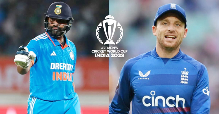 টিভিতে দেখুন আজকের খেলা, ৩০ সেপ্টেম্বর ২০২৩