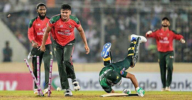 টিভিতে আজকের খেলা, ২৫ সেপ্টেম্বর ২০২৫