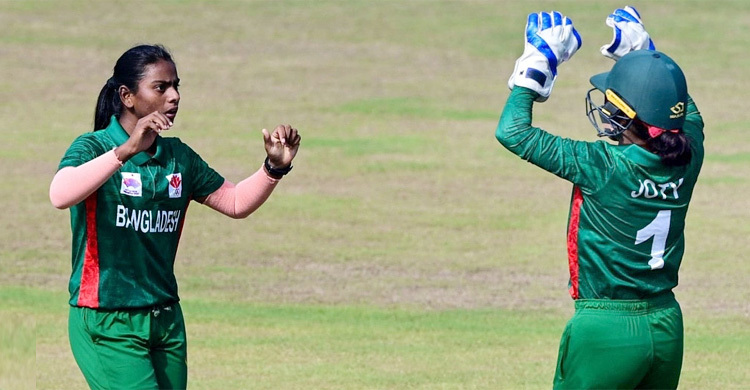 টিভিতে দেখুন আজকের খেলা, ০২ অক্টোবর ২০২৫