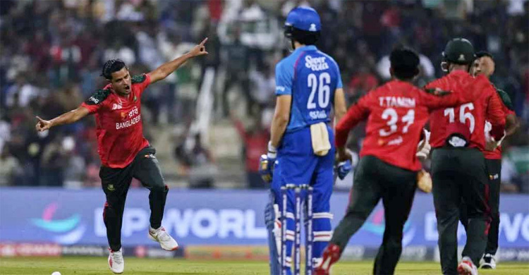 টিভিতে আজকের খেলা, ৮ অক্টোবর ২০২৫