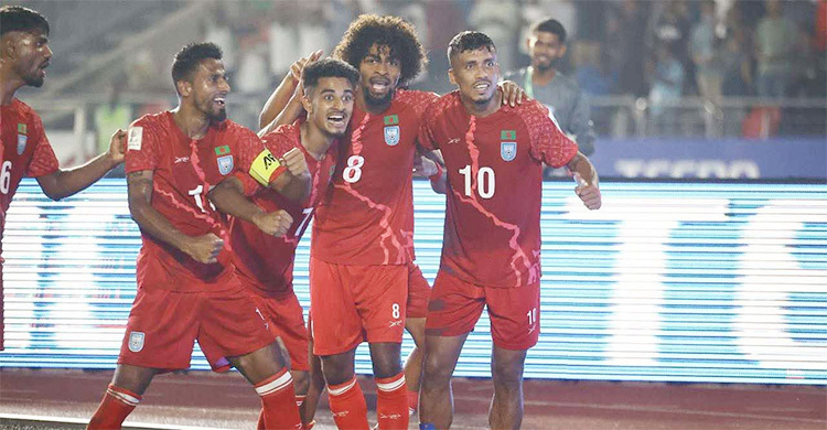 টিভিতে আজকের খেলা, ১৪ অক্টোবর ২০২৫