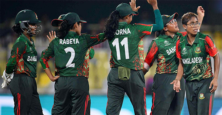 টিভিতে আজকের খেলা, ১৬ অক্টোবর ২০২৫