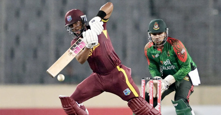 টিভিতে দেখুন আজকের খেলা, ২৩ অক্টোবর, ২০২৫