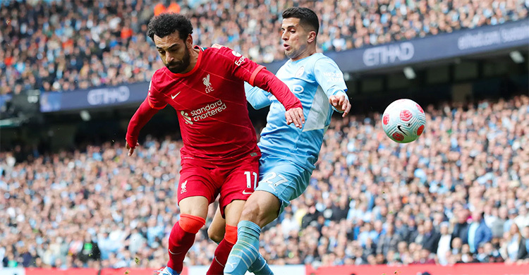 টিভিতে দেখুন আজকের খেলা, ০৯ নভেম্বর, ২০২৫