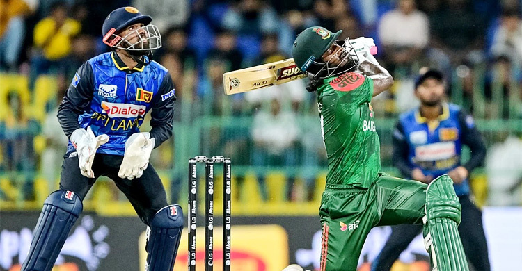 টিভিতে আজকের খেলা, ১০ জুলাই ২০২৫