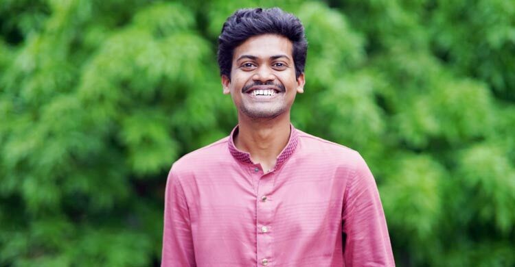 রাকসুতে স্বতন্ত্র প্রার্থী হিসেবে একমাত্র বিজয়ী কে এই তোফা?