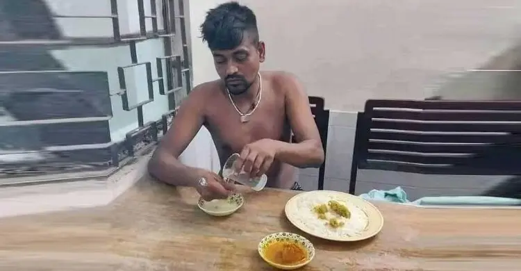 আত্মসমর্পণ করা দুই ঢাবি শিক্ষার্থীর জামিন