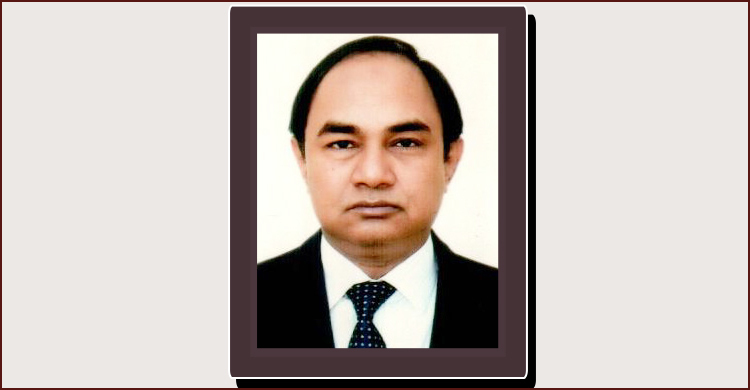 চট্টগ্রামের নতুন বিভাগীয় কমিশনার তোফায়েল ইসলাম