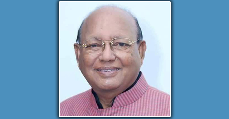 জয়ী হলেন আওয়ামী লীগের প্রার্থী তোফায়েল আহমেদ