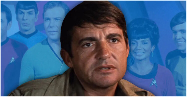 ‘মিশন: ইম্পসিবল’ ছবির অভিনেতার মৃত্যু, হলিউডে শোক