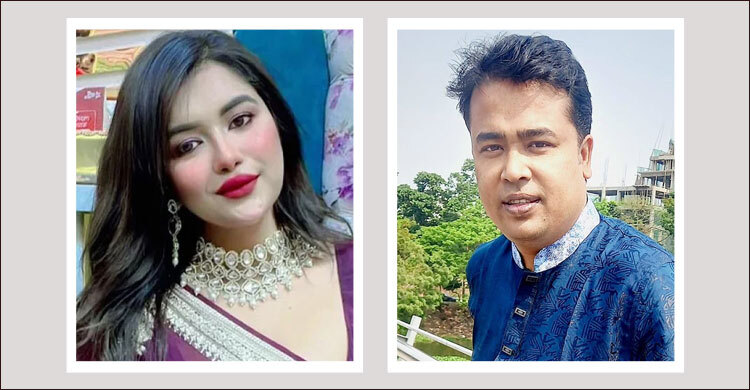 তনির মামলায় সাংবাদিক নিবিড়কে জেলগেটে জিজ্ঞাসাবাদের নির্দেশ