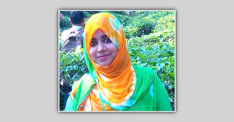 দায়িত্ব নেওয়ার ৭ মাস পর ঘটনাস্থলে নতুন তদন্ত কর্মকর্তা