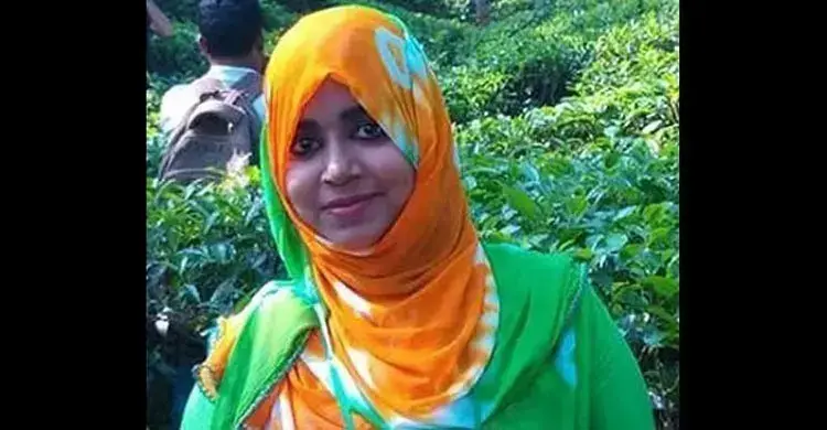 Court orders DNA cross-match of 3 Tonu murder suspects