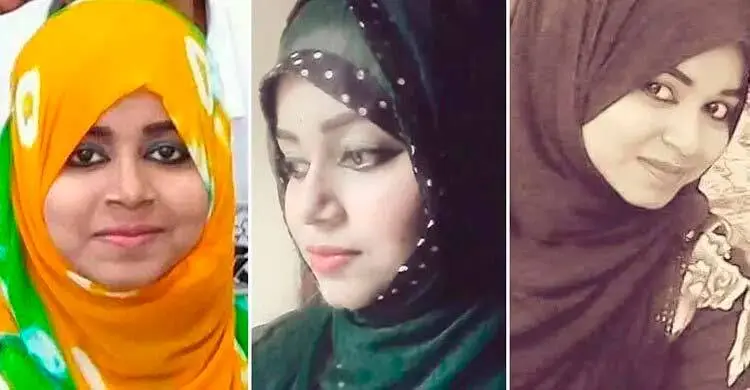 তনু হত্যা মামলার নতুন মোড়, সন্দেহভাজন ৩ জনের ডিএনএ পরীক্ষার নির্দেশ