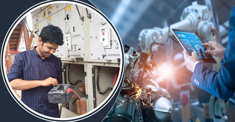 ইলেকট্রিক্যাল ইঞ্জিনিয়ারদের টিকে থাকার কৌশল