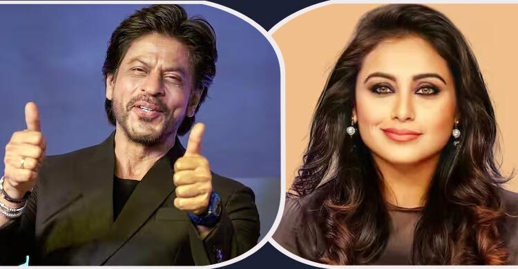 শাহরুখ ছাড়াও ভারতের জাতীয় চলচ্চিত্র পুরস্কার পেলেন যারা