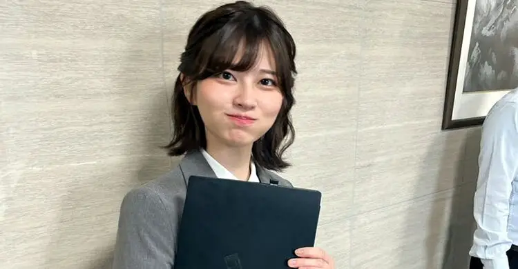 Simple "good morning" takes over the internet, attracts 76m views