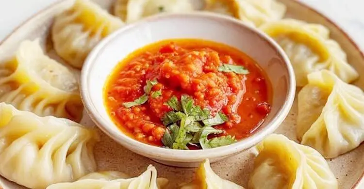 মোমো কী প্রতিদিন খাওয়া উচিত, খেলে যা হয়