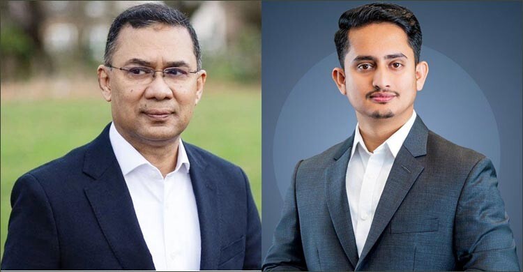 প্রধানমন্ত্রীকে ছদ্মবেশে অভিজ্ঞতা নেওয়ার আহ্বান সারজিস আলমের