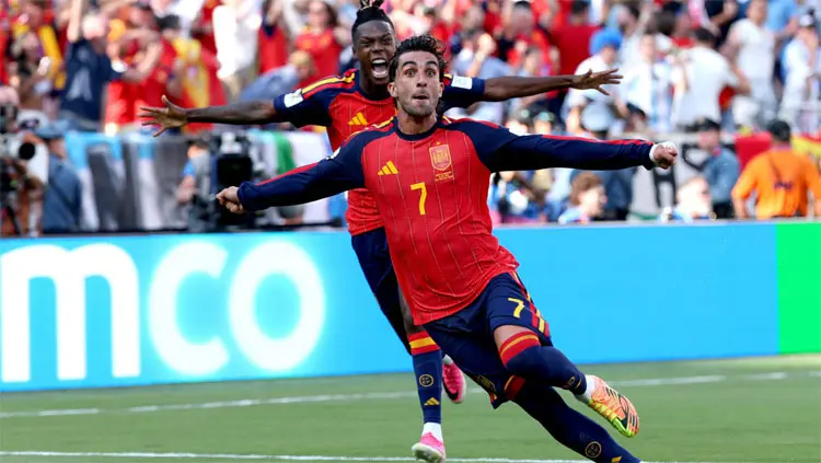 Feran Torres